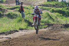 KVK Aš 2007 017